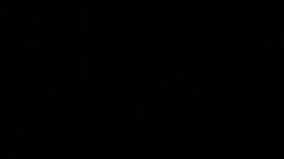 immagine della webcam nei dintorni di Riolo Terme: webcam Villafranca di Forlì