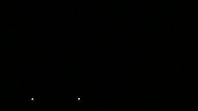 immagine della webcam nei dintorni di Cusercoli: webcam Villafranca di Forlì