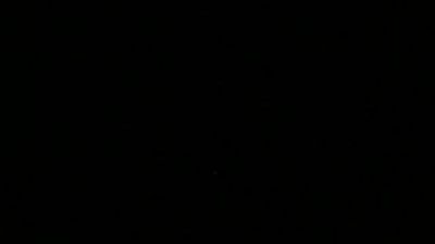 immagine della webcam nei dintorni di Ravenna: webcam Villafranca di Forlì