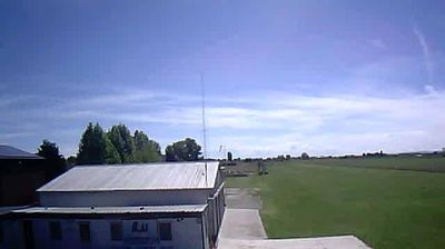 immagine della webcam nei dintorni di Faenza: webcam Villafranca di Forlì