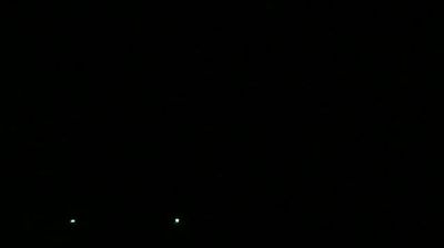 immagine della webcam nei dintorni di Milano Marittima: webcam Villafranca di Forlì