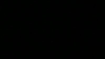 immagine della webcam nei dintorni di Cusercoli: webcam Villafranca di Forlì