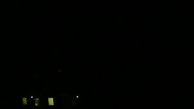 immagine della webcam nei dintorni di Milano Marittima: webcam Villafranca di Forlì