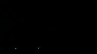 immagine della webcam nei dintorni di Ravenna: webcam Villafranca di Forlì