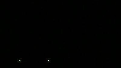 immagine della webcam nei dintorni di Conselice: webcam Villafranca di Forlì