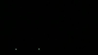 immagine della webcam nei dintorni di Lido Adriano: webcam Villafranca di Forlì