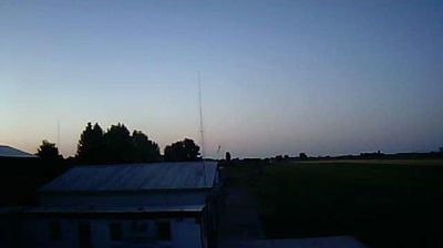 immagine della webcam nei dintorni di Lido Adriano: webcam Villafranca di Forlì