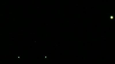 immagine della webcam nei dintorni di Castrocaro Terme e Terra del Sole: webcam Villafranca di Forlì