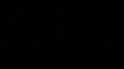 immagine della webcam nei dintorni di Forlì: webcam Villafranca di Forlì