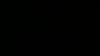 immagine della webcam nei dintorni di Bagnara di Romagna: webcam Villafranca di Forlì