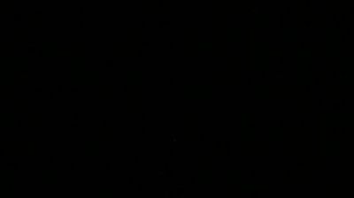 immagine della webcam nei dintorni di Castrocaro Terme e Terra del Sole: webcam Villafranca di Forlì