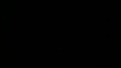 immagine della webcam nei dintorni di Forlì: webcam Villafranca di Forlì