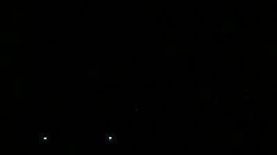 immagine della webcam nei dintorni di Ravenna: webcam Villafranca di Forlì