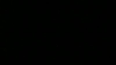 immagine della webcam nei dintorni di Ravenna: webcam Villafranca di Forlì