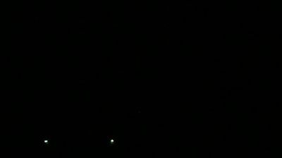 immagine della webcam nei dintorni di Marina Romea: webcam Villafranca di Forlì