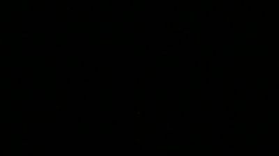 immagine della webcam nei dintorni di Marina di Ravenna: webcam Villafranca di Forlì