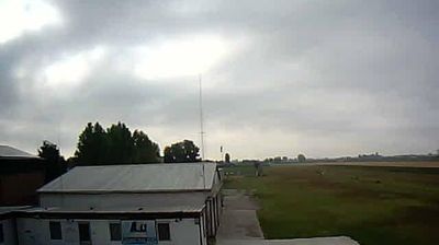 immagine della webcam nei dintorni di Forlì: webcam Villafranca di Forlì