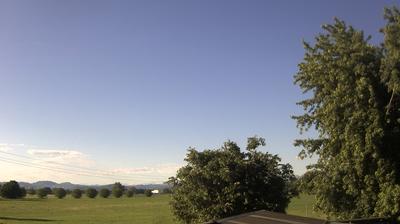 Preview delle webcam di Montechiarugolo