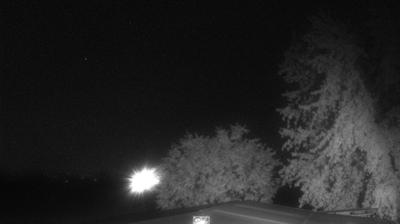 immagine della webcam nei dintorni di Parco Matildico: webcam Montechiarugolo