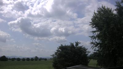 immagine della webcam nei dintorni di Terenzo: webcam Montechiarugolo
