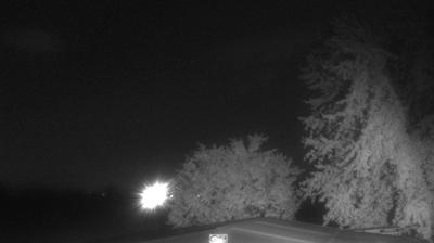 immagine della webcam nei dintorni di Fornovo di Taro: webcam Montechiarugolo