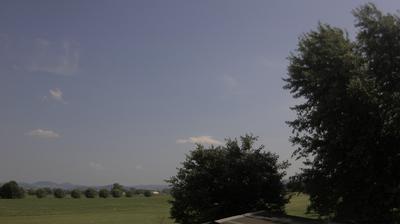 immagine della webcam nei dintorni di Langhirano: webcam Montechiarugolo