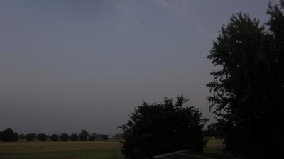immagine della webcam nei dintorni di Scandiano: webcam Montechiarugolo