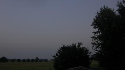 immagine della webcam nei dintorni di Fontevivo: webcam Montechiarugolo