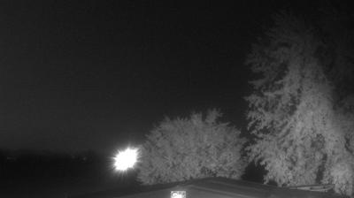 immagine della webcam nei dintorni di Tizzano Val Parma: webcam Montechiarugolo