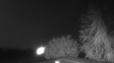 immagine della webcam nei dintorni di Bagnolo in Piano: webcam Montechiarugolo