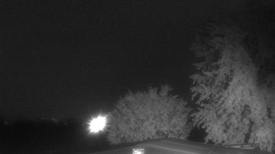 immagine della webcam nei dintorni di Parco Matildico: webcam Montechiarugolo