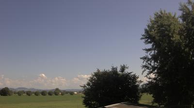 immagine della webcam nei dintorni di Reggio Emilia: webcam Montechiarugolo