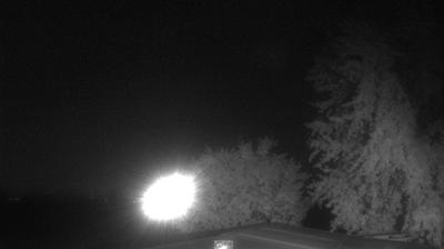 immagine della webcam nei dintorni di Parma: webcam Montechiarugolo