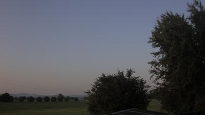 immagine della webcam nei dintorni di Langhirano: webcam Montechiarugolo