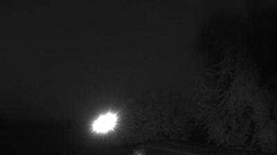 immagine della webcam nei dintorni di Reggio Emilia: webcam Montechiarugolo