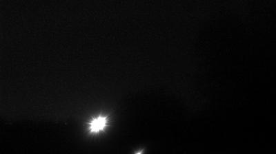 immagine della webcam nei dintorni di Parma: webcam Montechiarugolo
