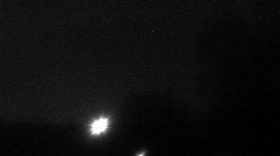 Preview delle webcam di Montechiarugolo