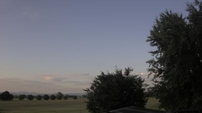 Preview delle webcam di Montechiarugolo