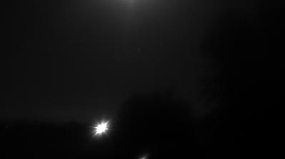 immagine della webcam nei dintorni di Novellara: webcam Montechiarugolo