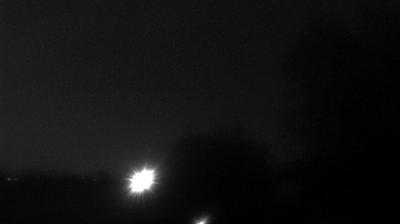 immagine della webcam nei dintorni di Albinea: webcam Montechiarugolo