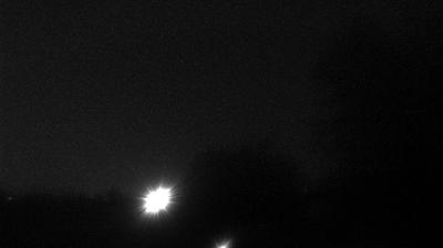 immagine della webcam nei dintorni di Calestano: webcam Montechiarugolo