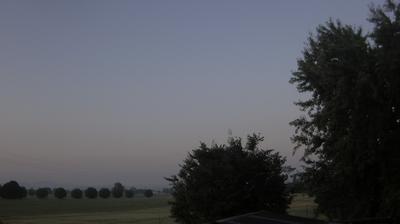 immagine della webcam nei dintorni di Parco Matildico: webcam Montechiarugolo