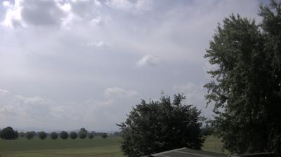 immagine della webcam nei dintorni di Boretto: webcam Montechiarugolo