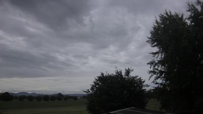 Preview delle webcam di Montechiarugolo
