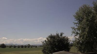 immagine della webcam nei dintorni di Parma: webcam Montechiarugolo