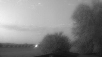immagine della webcam nei dintorni di Tizzano Val Parma: webcam Montechiarugolo