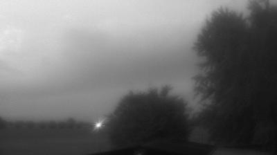 immagine della webcam nei dintorni di Neviano degli Arduini: webcam Montechiarugolo