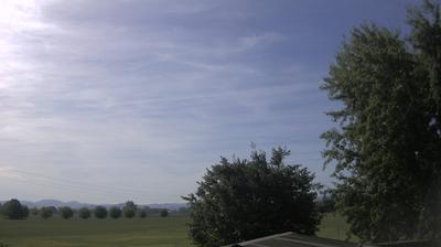 immagine della webcam nei dintorni di Calestano: webcam Montechiarugolo