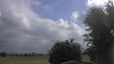 immagine della webcam nei dintorni di Albinea: webcam Montechiarugolo