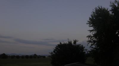 immagine della webcam nei dintorni di Boretto: webcam Montechiarugolo